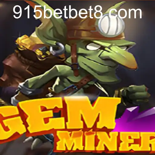 GemMiner: Um Mergulho no Mundo Empolgante da Mineração de Gemas