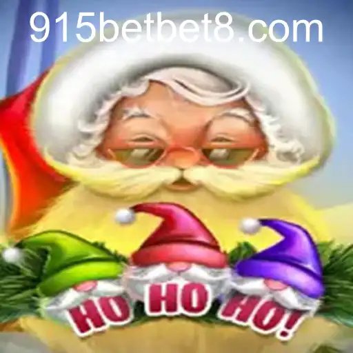 Descrição e Regras do Jogo HoHoHo com Destaque para 915bet.com