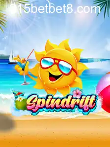Spindrift: Um Mergulho no Mundo das Apostas com 915bet.com